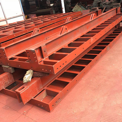 武汉钢模板厂家教你选择钢模板要注意哪些�l�节